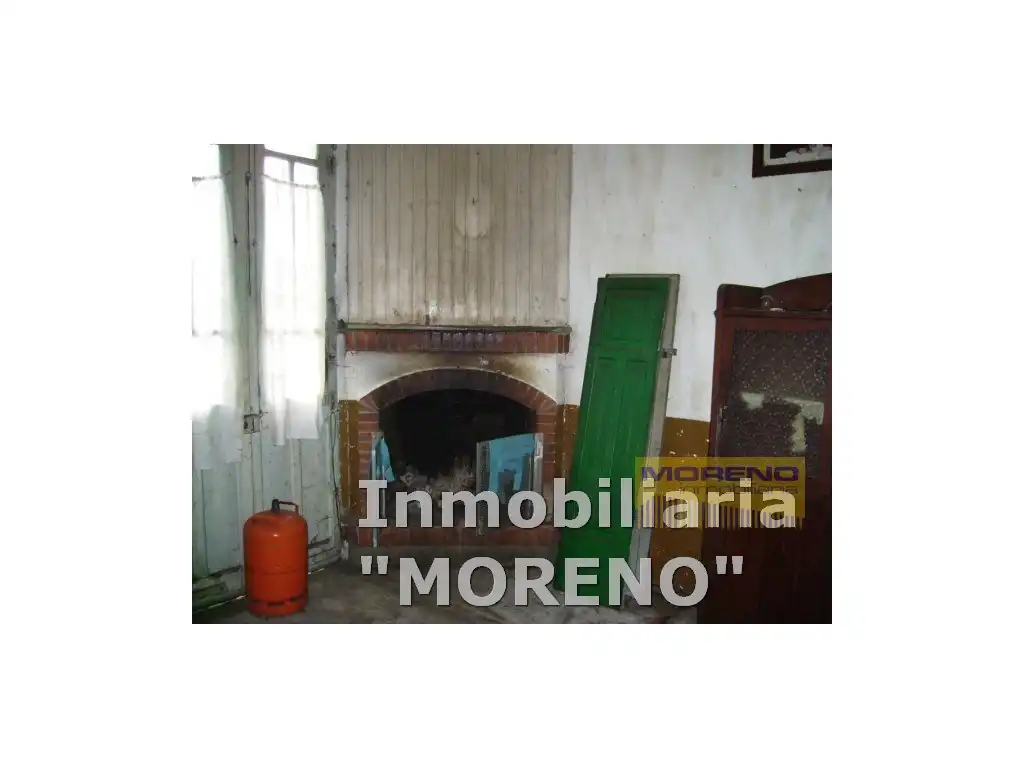 Country homes for sale in Bóveda