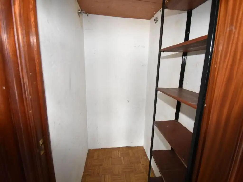 Apartment zum Verkauf in Santoña, imagen 4