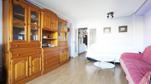 Foto 5 de Piso en venta en Calle de Azorín, El Soto - Azorín, Móstoles