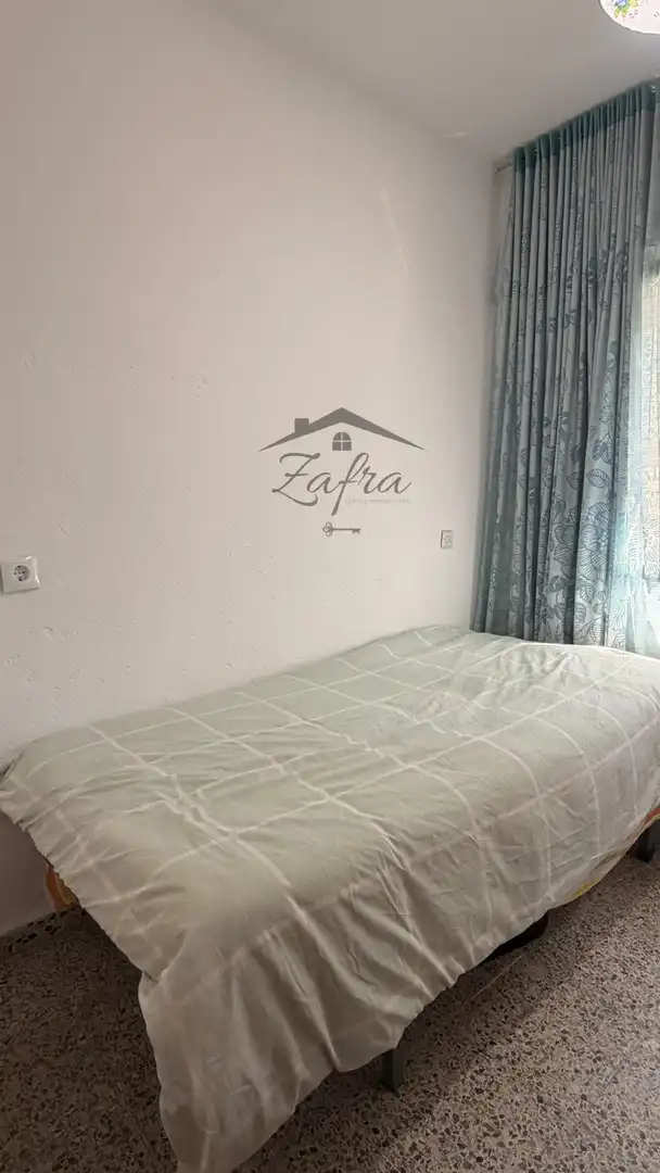 Habitación de Casa o chalet en venta en Maçanet de la Selva con Aire acondicionado, Calefacción y Jardín privado