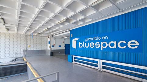 Photo 5 of Premises to rent in Carretera Reial, 141, Centre, Barcelona