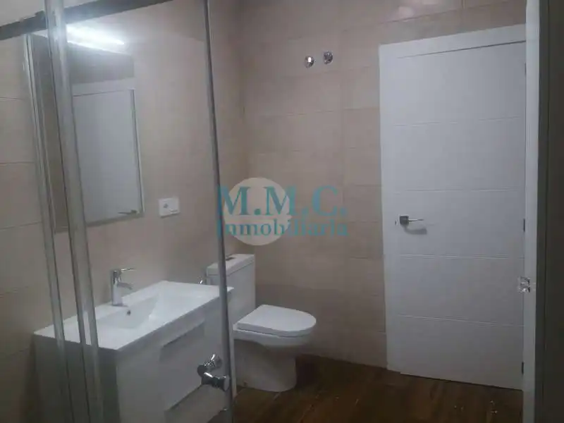 Appartamento con piscina in vendita a La Envía, imagen 23