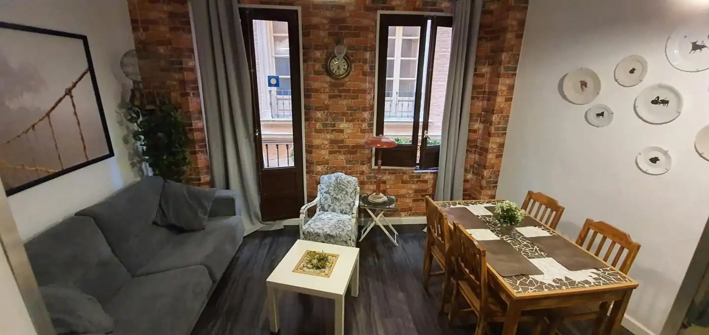 Inmuebles singulares en venta en De Bib-Rambla, imagen 13