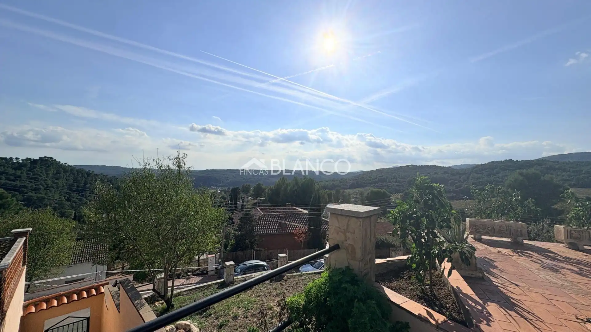 Maison à vendre à Piera, imagen 6
