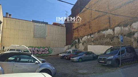 Foto 3 de Residencial en venda a Serralet, Masquefa, Barcelona