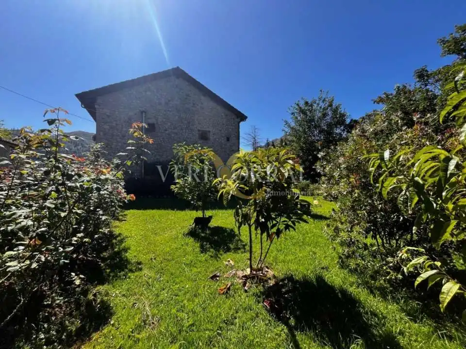 Houses for sale in La Granda, Cangas de Onís