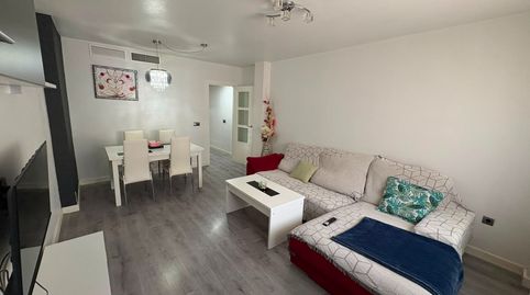 Foto 3 de Habitació a Calle Aurora, La Ñora, Murcia Capital