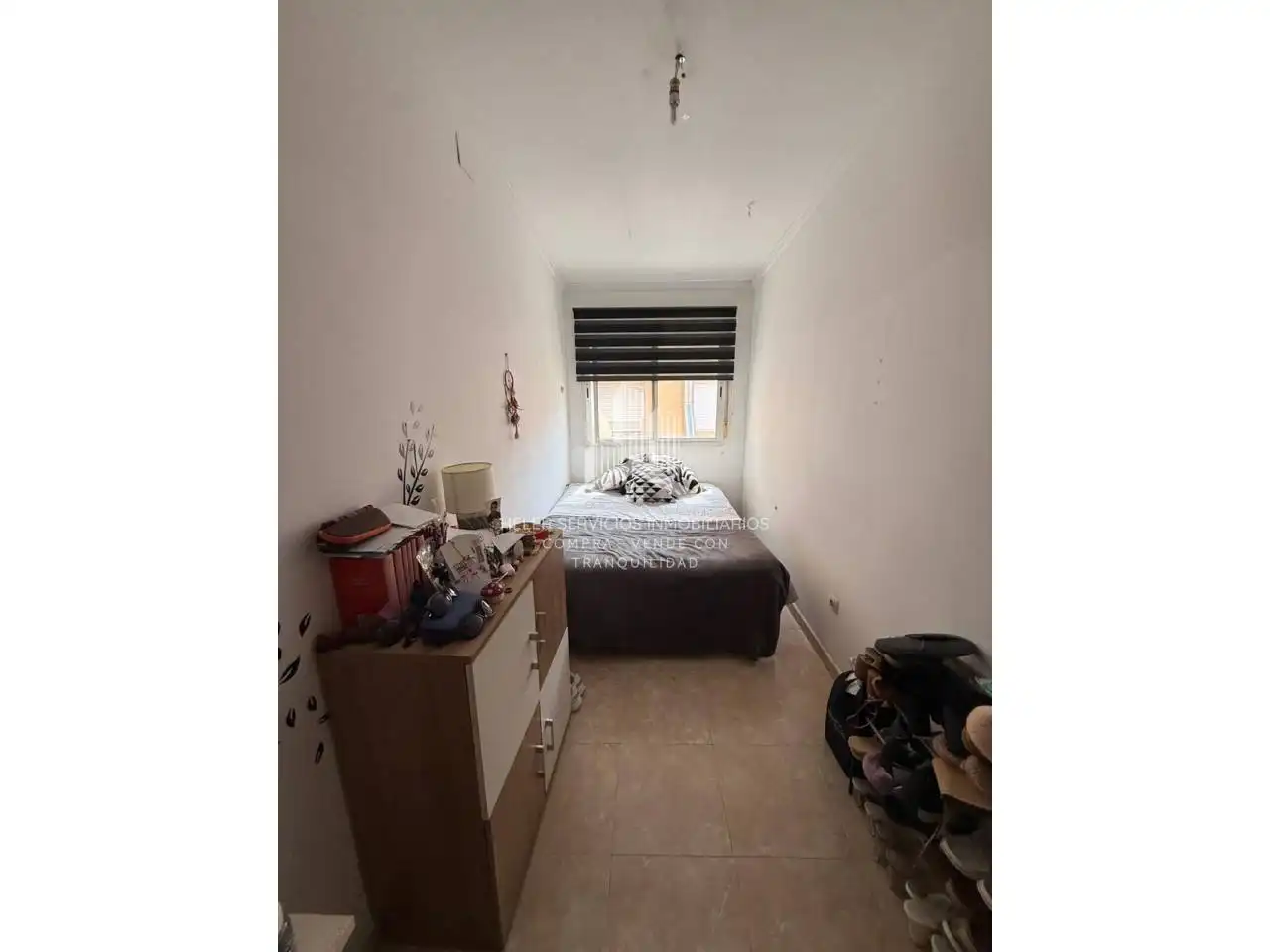 Adosado en venta en Calle Virgen de Socorro, imagen 3