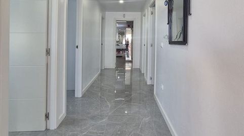 Foto 5 de Casa o xalet en venda a Ponent, La Huerta, Mutxamel