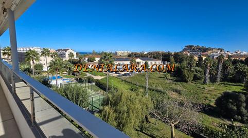 Photo 5 of Attic for sale in Les Bassetes - El Marjal, Alicante