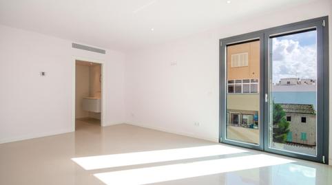 Foto 4 de Àtic en venda a Port d'Alcúdia - Platja d'Alcúdia, Alcúdia