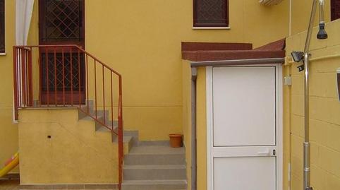 Foto 4 de Casa adosada en venda a El Higuerón, Córdoba