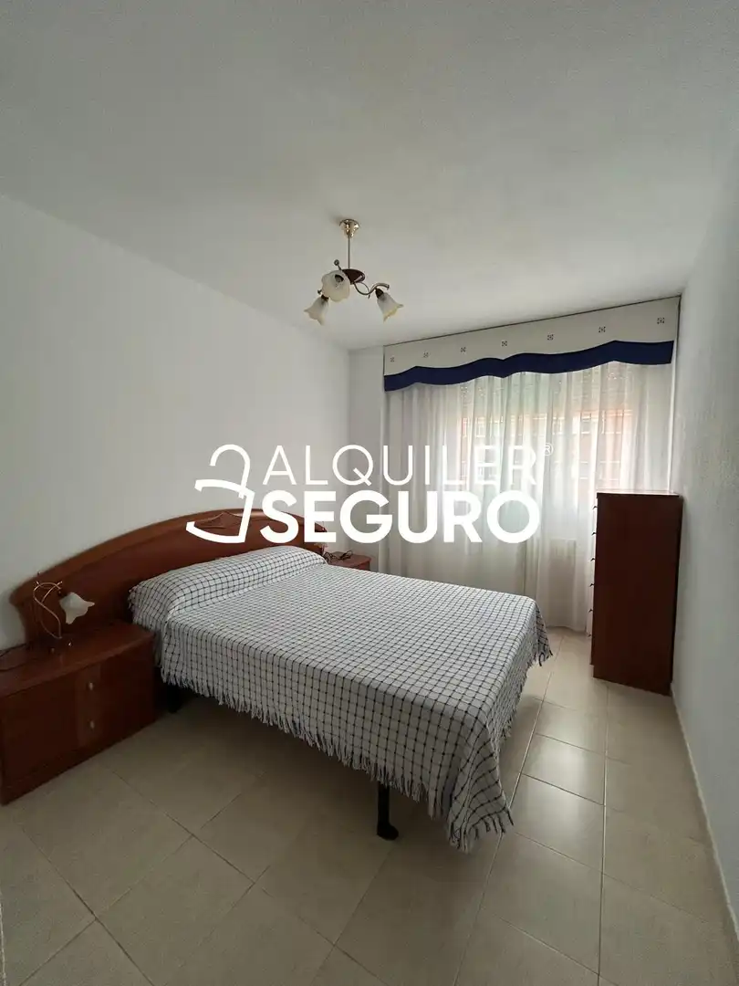 Piso con piscina en alquiler en mar caribe, imagen 11