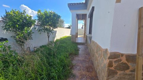 Foto 3 de Casa o chalet en venta en Las Lagunas - Campano, Chiclana de la Frontera