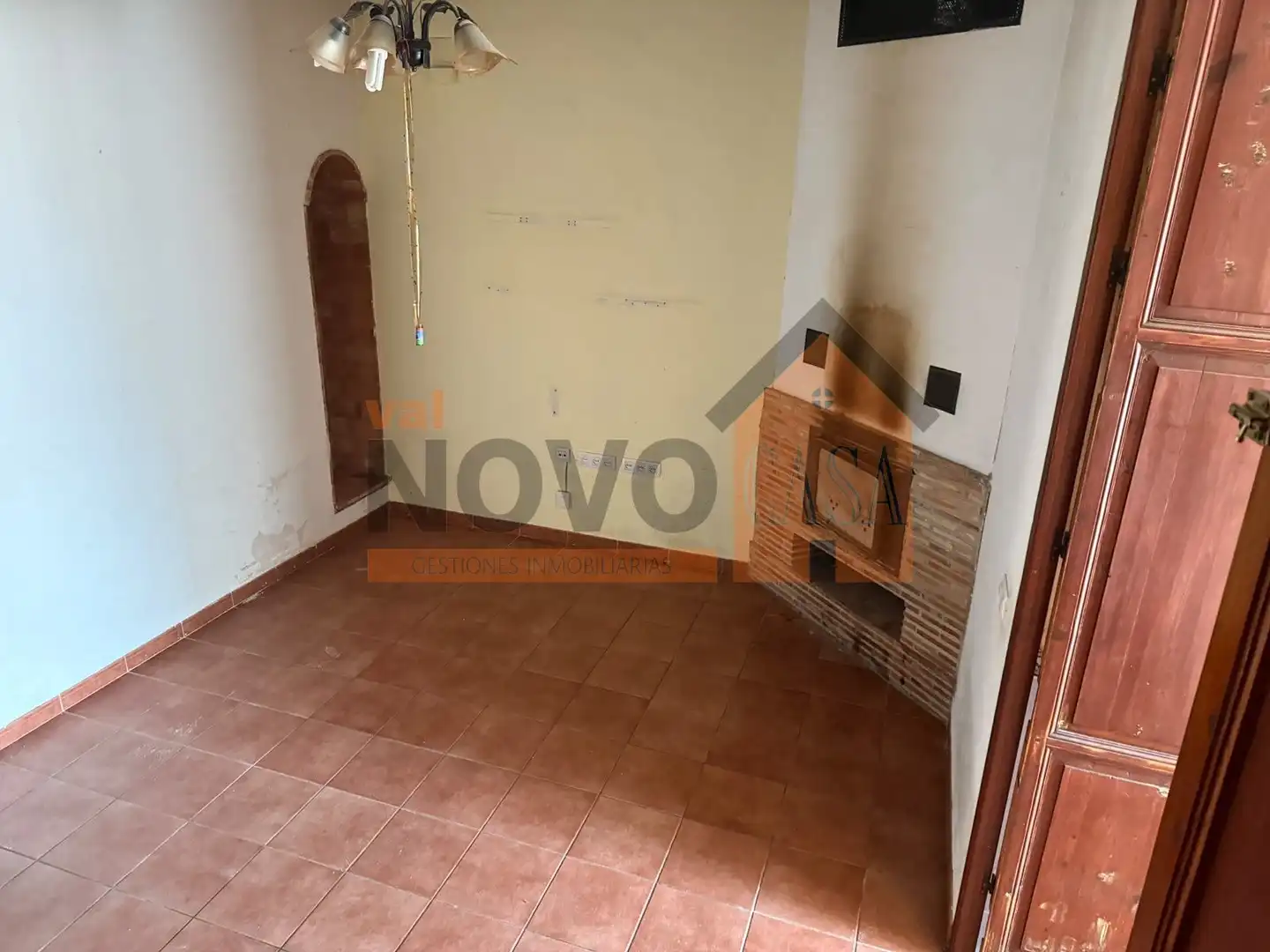 Country house for sale in Verge del Carme, imagen 10