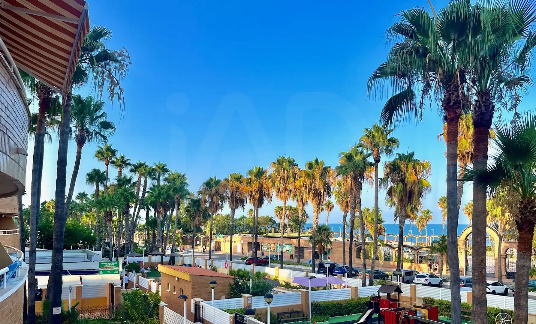 Appartement avec piscine à vendre à Marina d'Or, imagen 10