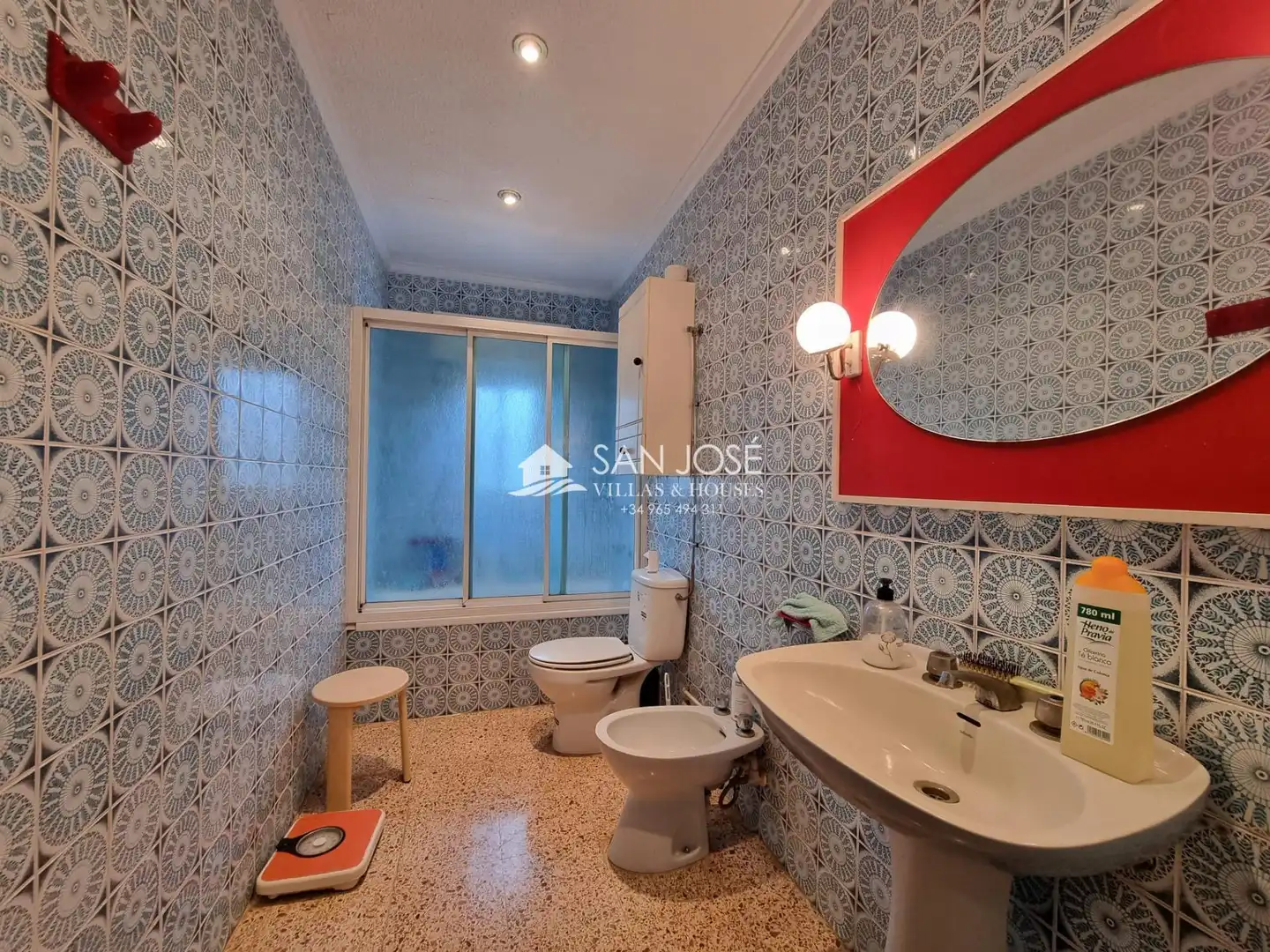 Casa o chalet en venta en Petrer