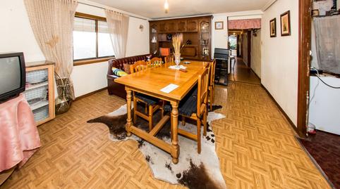 Photo 4 of House or chalet for sale in Corullón, León