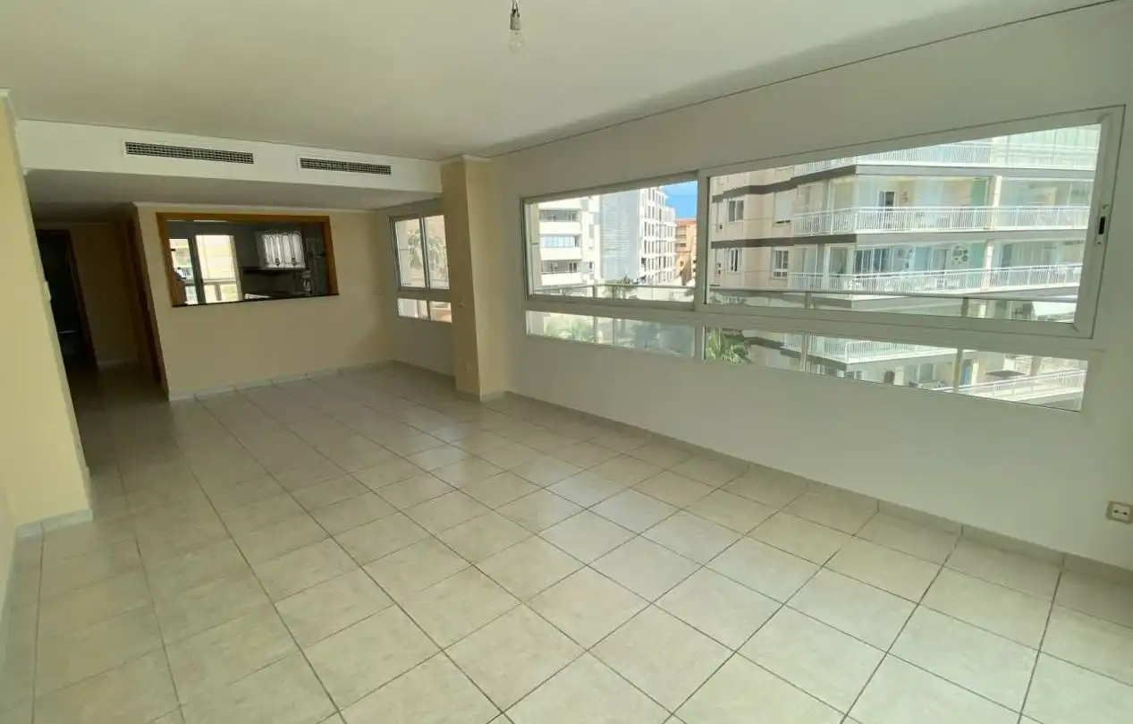Appartement compact avec terrasse à vendre à Puerto, imagen 6