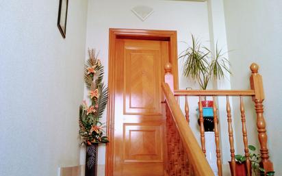 Casa o xalet en venda a Torre-Pacheco ciudad