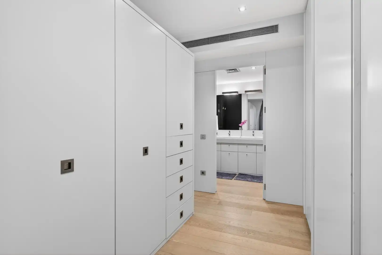 Piso con ascensor en venta en JAUME BALMES, imagen 28