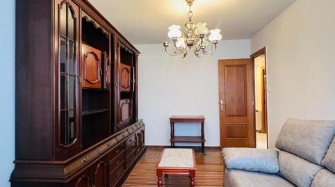 Photo 4 of Flat to rent in  Sanjurjo de Carricarte, Acea de Ama - O Burgo, A Coruña