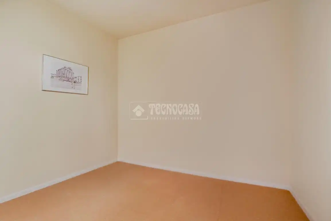 Flat with terrace for sale in Sant Andreu, imagen 14