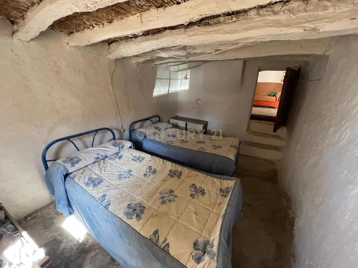 Casa en venda a Carril los Corros, Albuñol, Spain, imagen 16