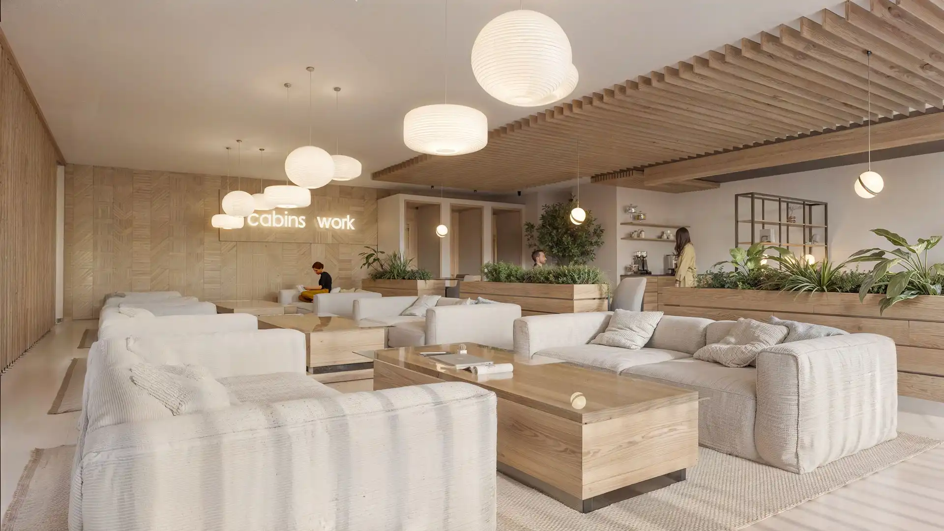 Apartment for sale in La Nucia Pueblo, imagen 17