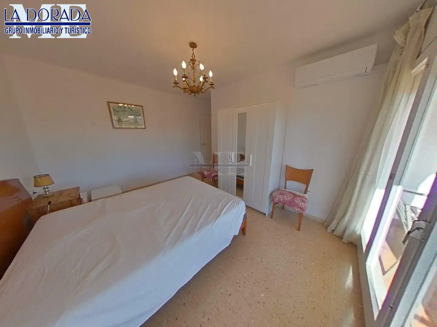 Reihenhaus mit Terrasse zum Verkauf in Ardiaca - La Llosa, imagen 42