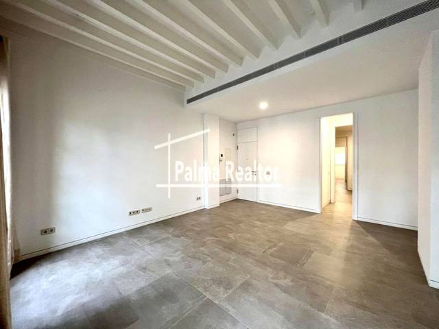 Loft en Alquiler en La Llotja - Born