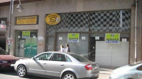 Photo 3 of Premises for sale in N/a, San Pedro de Deusto - La Ribera, Bizkaia