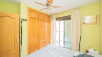 Bedroom of Flat for sale in Sevilla la Nueva  with Terrace