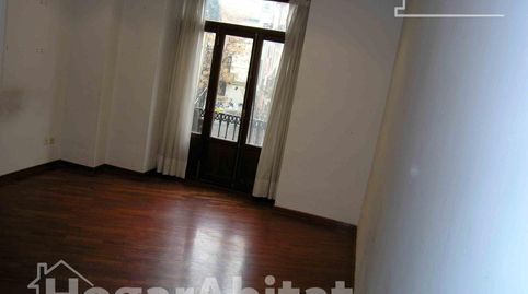 Foto 3 de Piso en venta en Plaza Marques de Busianos, El Mercat, Valencia Capital