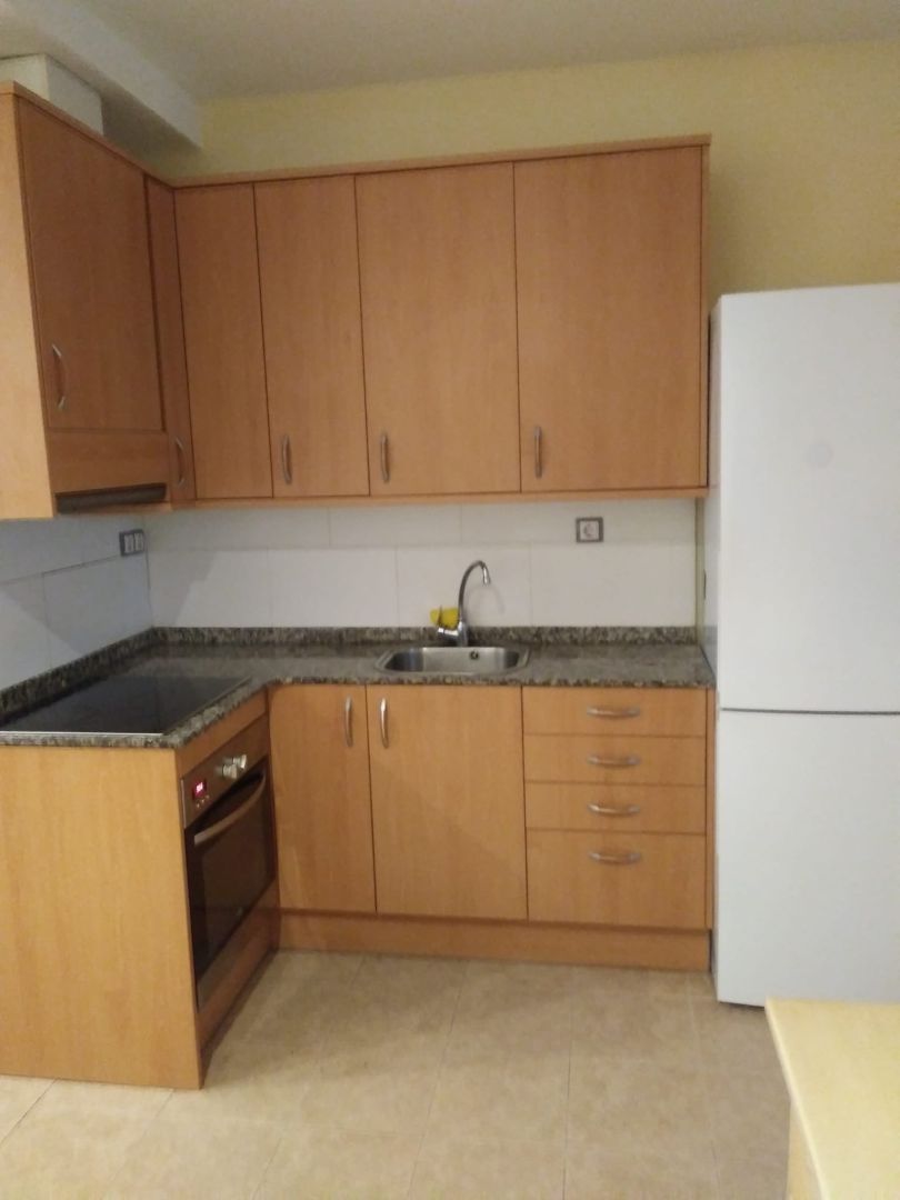 Loft for sale in Carrer de la Victòria, Mestral