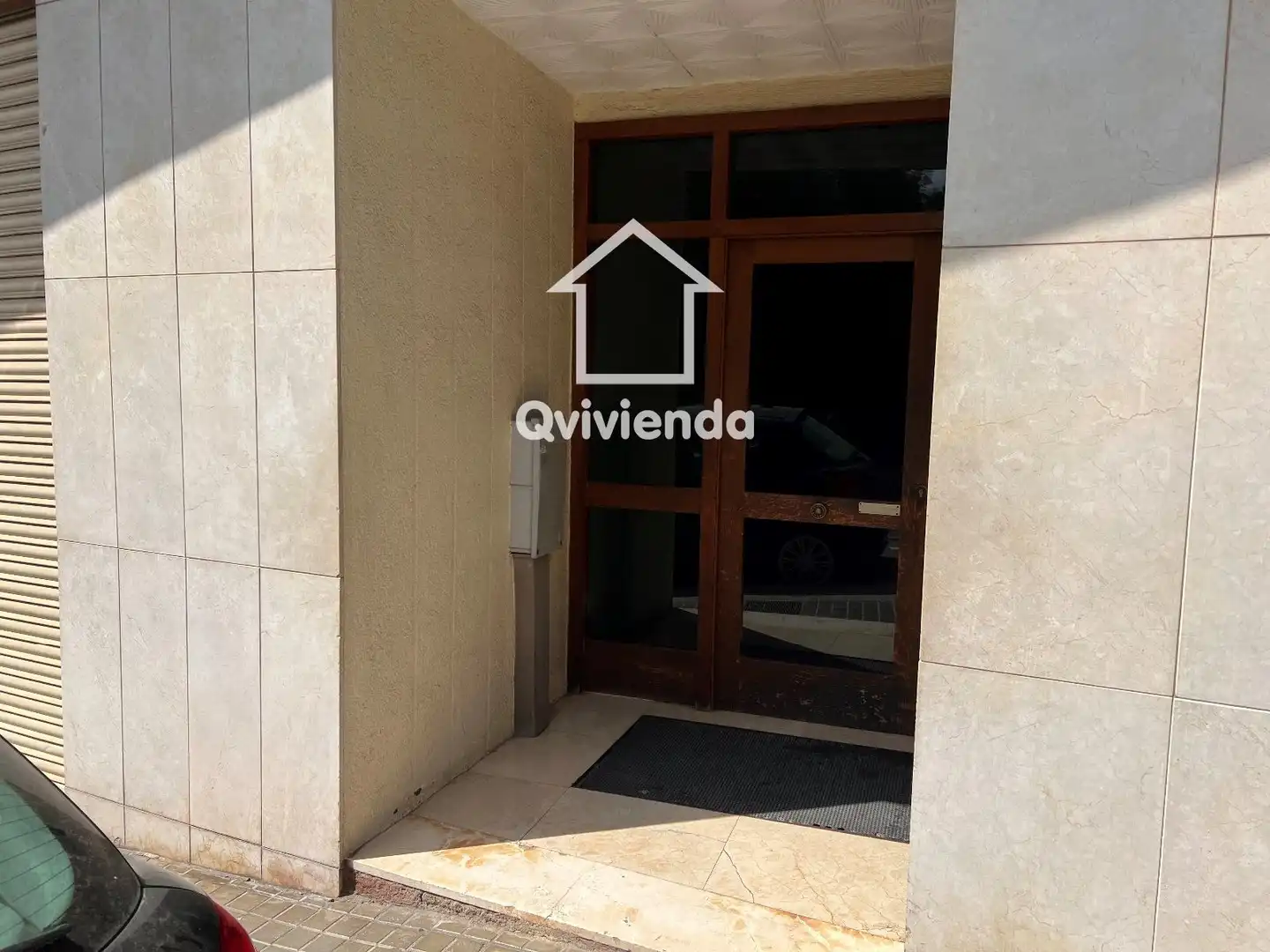 Flat for sale in Joan XXIII, imagen 3