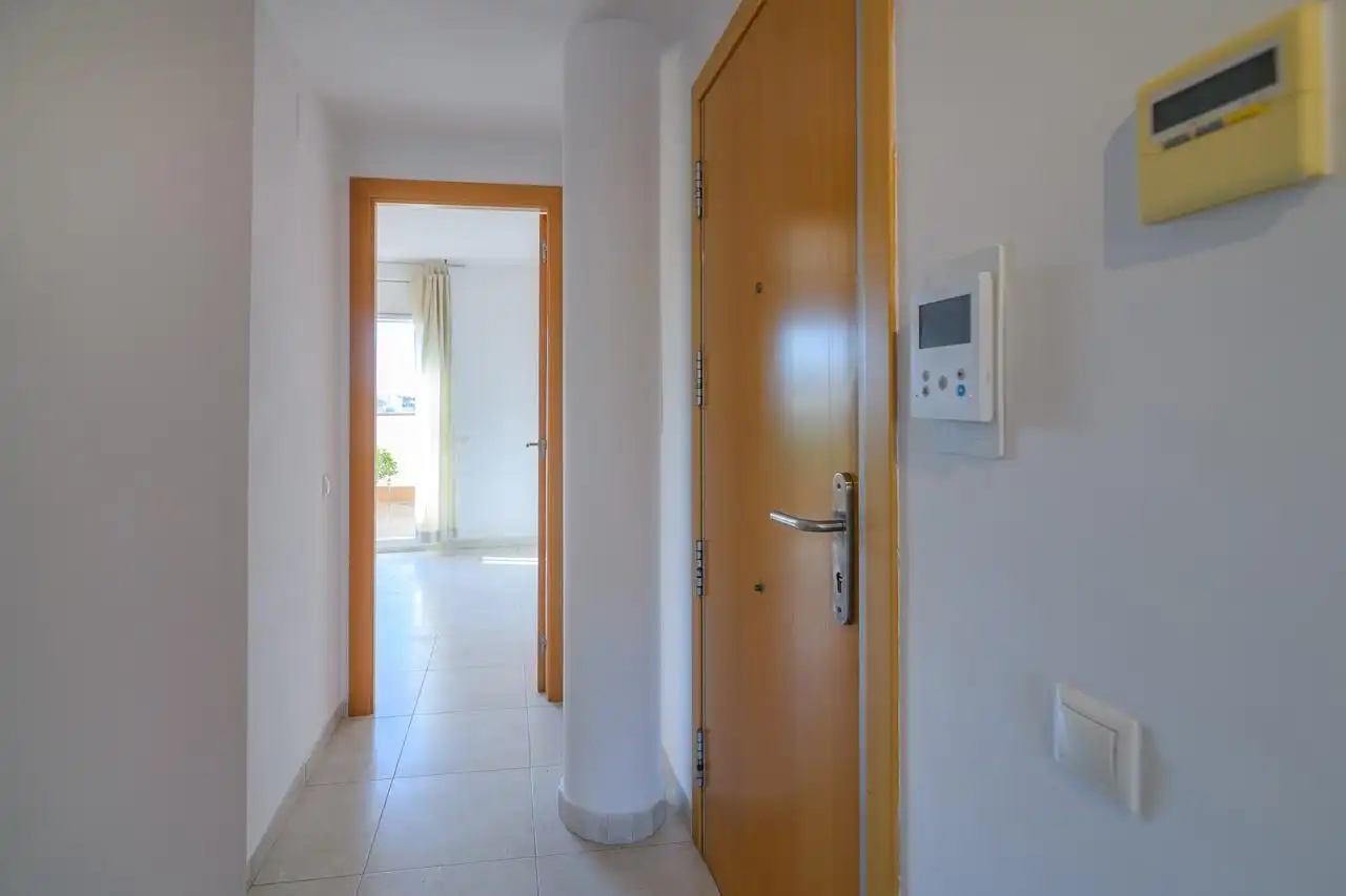 Ático en venta en Sitges con Calefacción, Terraza y Balcón