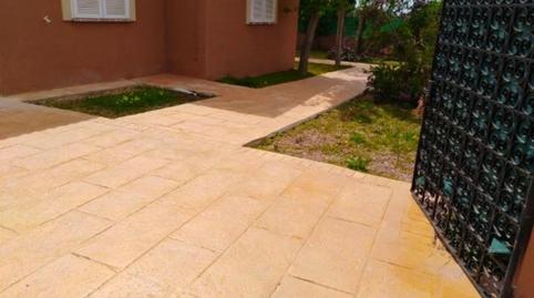 Photo 5 of House or chalet to rent in Bunyola, Illes Balears