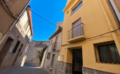 Casa o xalet en venda a Bejís
