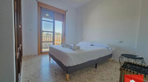 Foto 5 de Casa adosada en venda a El Pino - Bajo de Guía, Sanlúcar de Barrameda