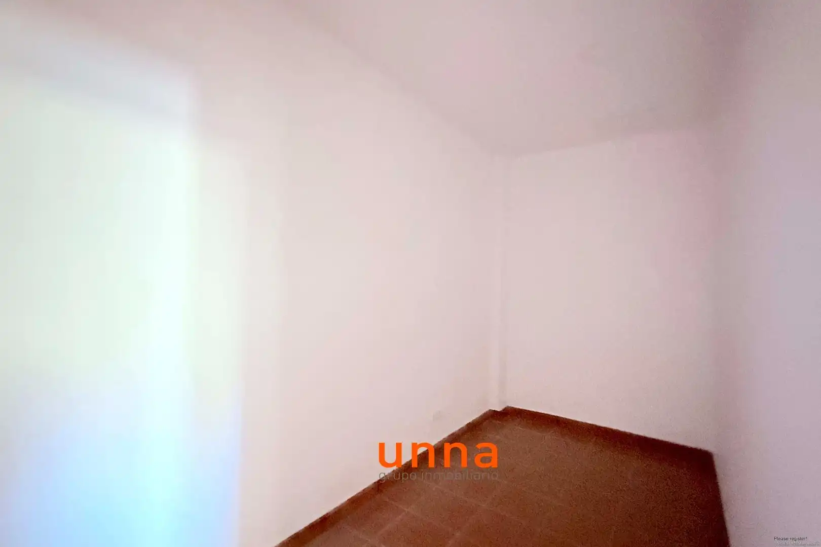 Schlafzimmer von Geschaftsraum zur Miete in Móstoles