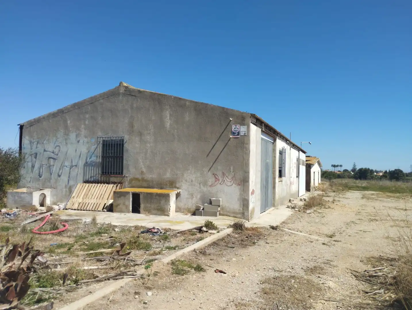 Terreni e lotti in vendita a Costa Norte, imagen 17