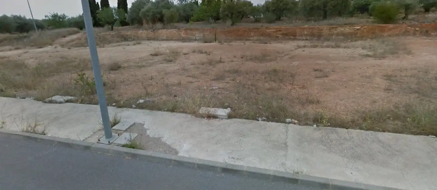 Terrenys i solars en venda a Vall d'Alba, imagen 9