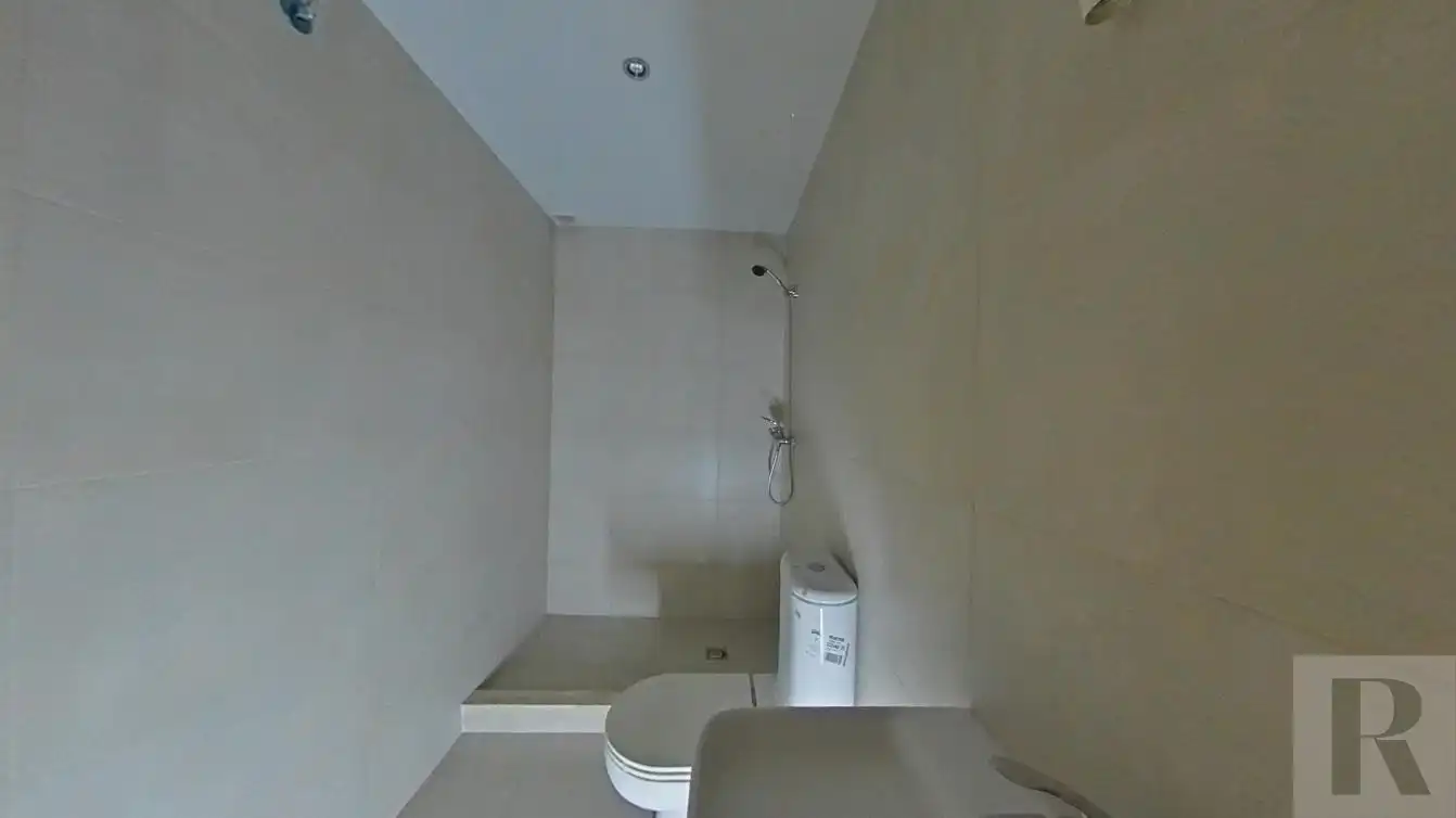 Wohnung zum Verkauf in CL MUNTANYA, imagen 2