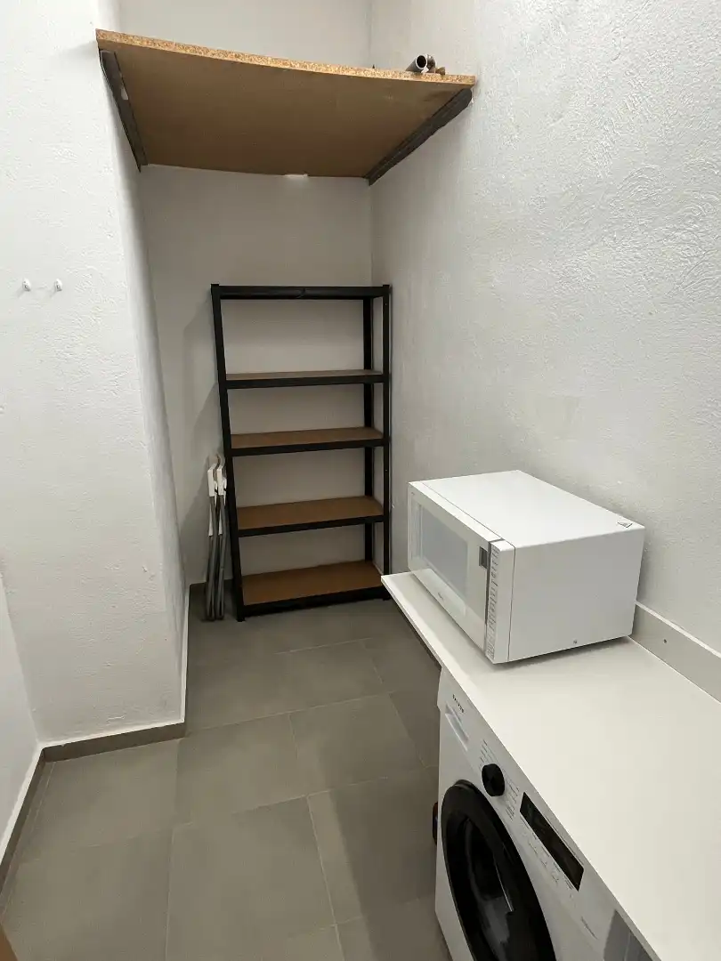 Wohnungen zur Miete in Paiporta, Valencia