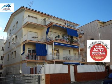 Appartamento con ascensore in vendita a Calle MOSSEN CINTO VERDAGUER