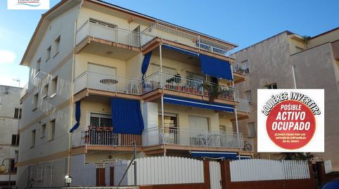 Venta Piso en Cunit  Tarragona