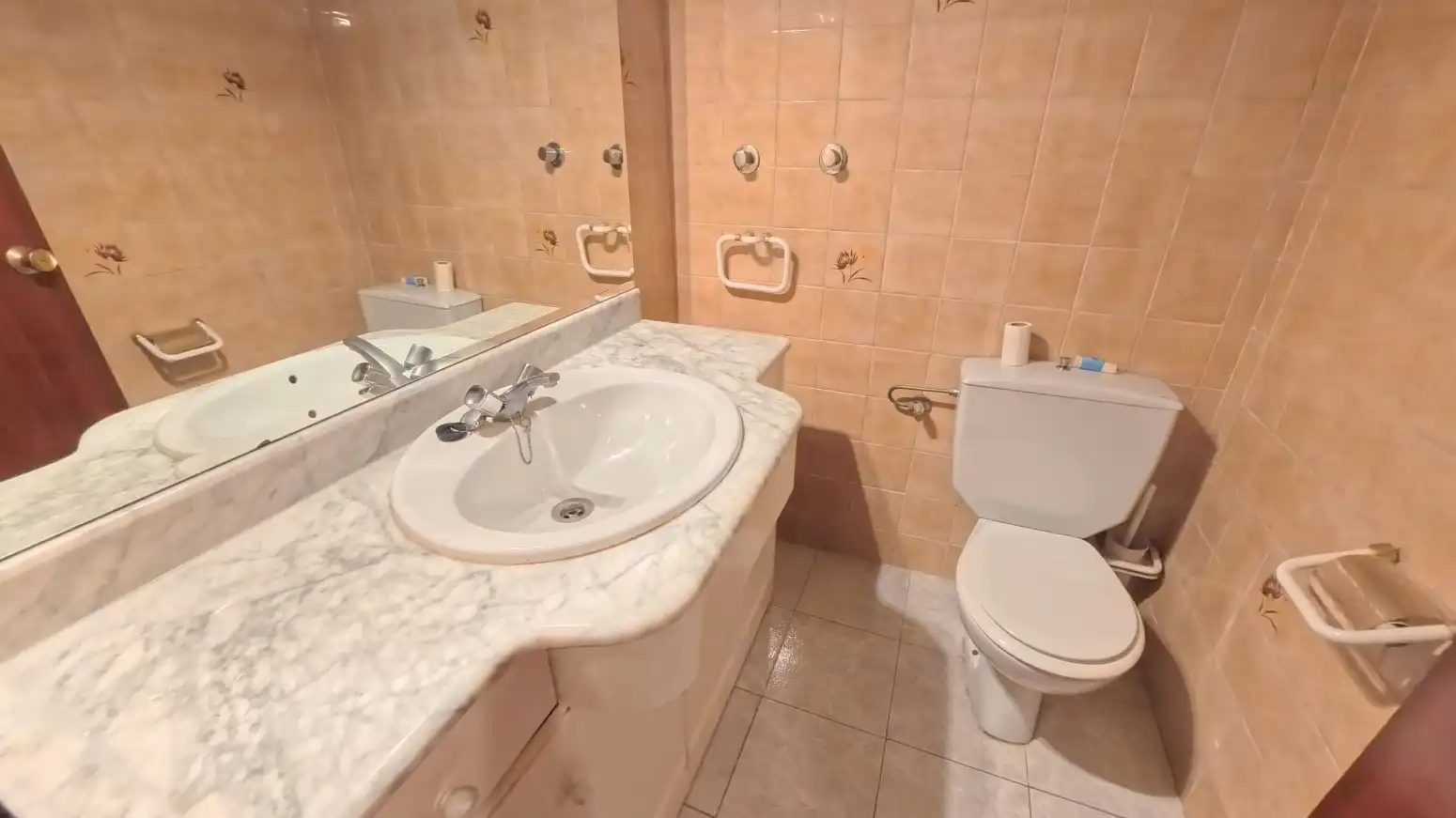 Appartement avec ascenseur à vendre à Logroño - CL CIUDAD DE VITORIA, imagen 11