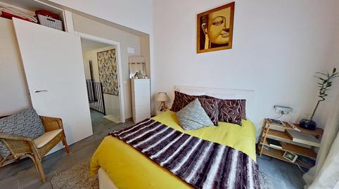 Photo 3 of House or chalet for sale in Carrer de L'olivera, Caputxins, Valencia