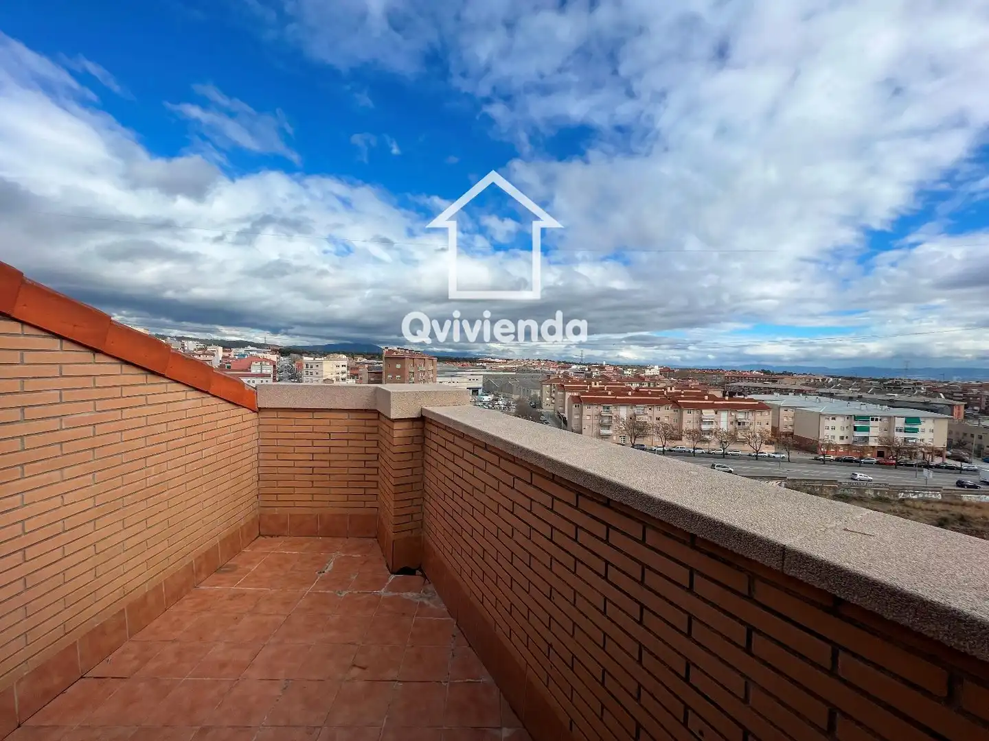 Duplex avec ascenseur à vendre à Hoquei, imagen 36